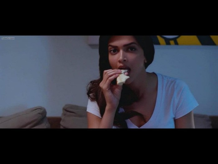 420900_343923628972167_214209595276905_1153487_924362215_n