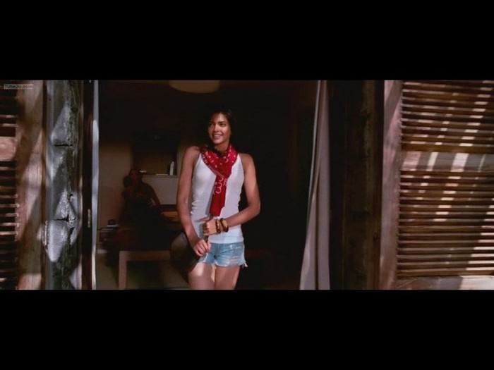 394791_324644594233404_214209595276905_1107130_1684202550_n