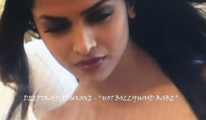 398135_318093361555194_214209595276905_1085499_549811894_n