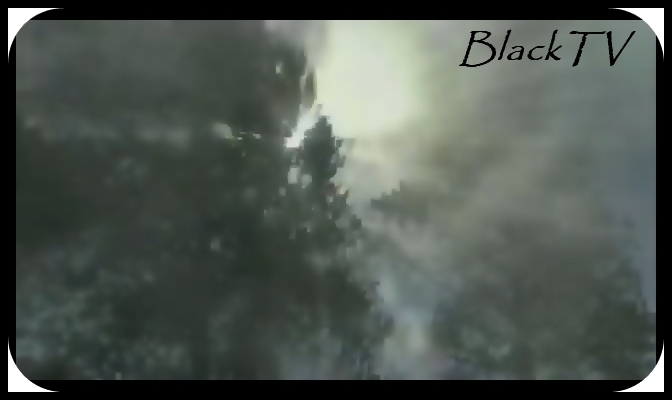 Seara... - 3_Muscatura unui Vampir Intoarcerea