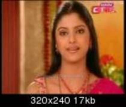 13485027_NSYODSWXG - G-poze mritika si  kakul-G