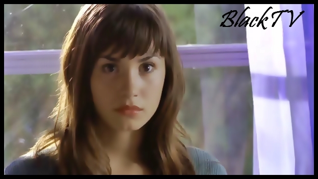 . . . - 3_Muscatura unui Vampir Intoarcerea