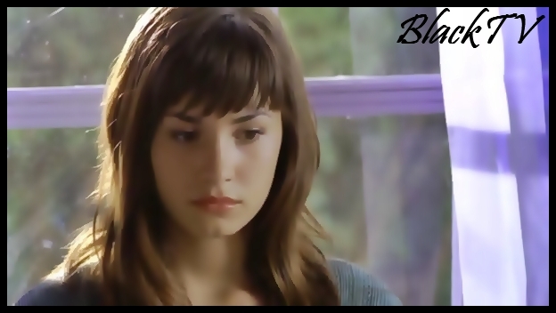 . . . - 3_Muscatura unui Vampir Intoarcerea