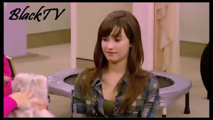 Nu... nu m-am intors pentru voi... m-am intors pentru a ma razbuna... - 3_Muscatura unui Vampir Intoarcerea