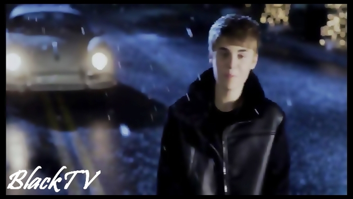 Kristen, ea ti-a dat viata! - 3_Muscatura unui Vampir Intoarcerea