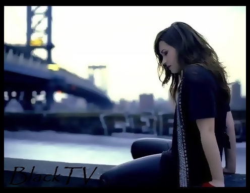 Si cand te voi gasi, jur ca te voi omori! Cu prestul vietii... - 3_Muscatura unui Vampir Intoarcerea