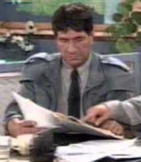 Mda....o sa vedem cine v`a jefuit ramaneti aici pana gasesc eu niste dosare....sa dati o declaratie.