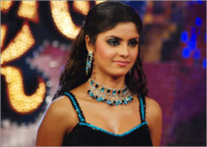 48492607_CBGCDPQUT - G-Sayantani Ghosh-G