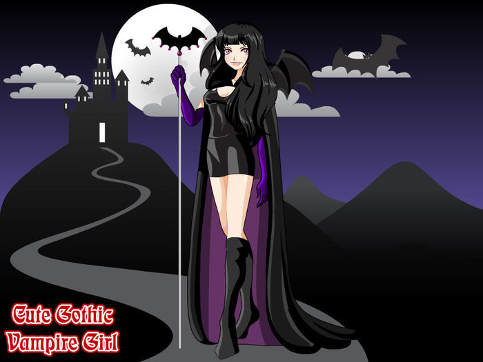 zodiac_makeover_aquarius - poze jocuri si altele