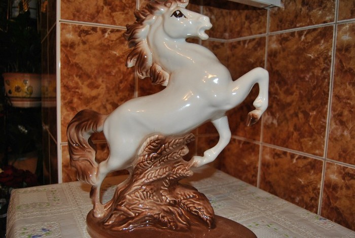 DSC_5122 - Bibelouri porcelan