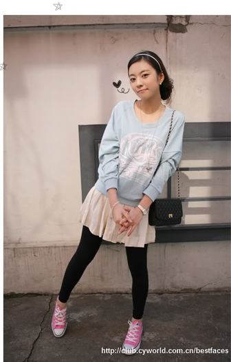 1236445071386009_file - Ulzzang-Girls