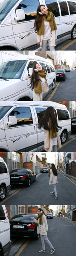 filedown7 - Ulzzang-Girls