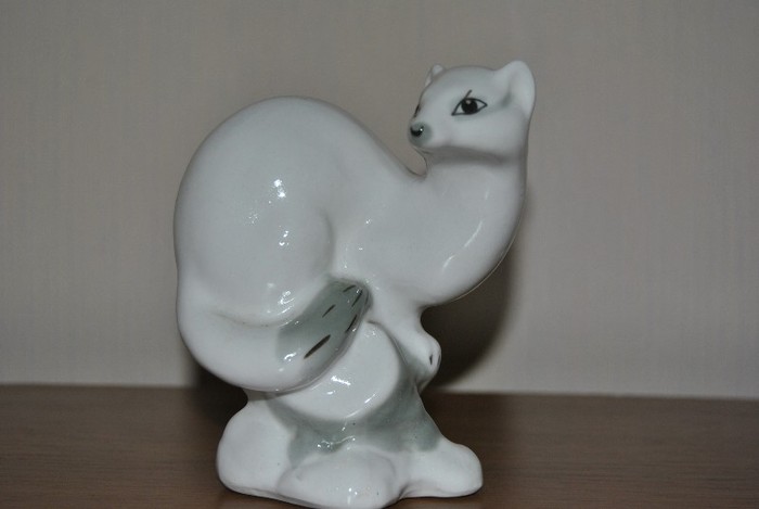 DSC_5124 - Bibelouri porcelan