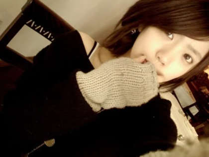 PBR3 - Ulzzang-Girls