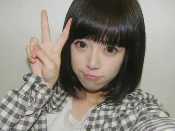 wwr - Ulzzang-Girls