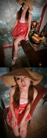 gfugfih - Ulzzang-Girls