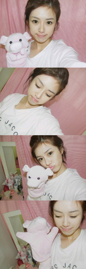 nbvhgfht - Ulzzang-Girls