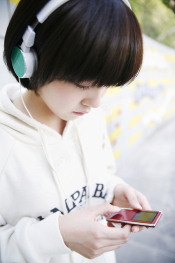 01vw6 - Ulzzang-Girls