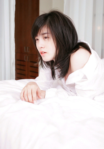 SolKi05a - Ulzzang-Girls