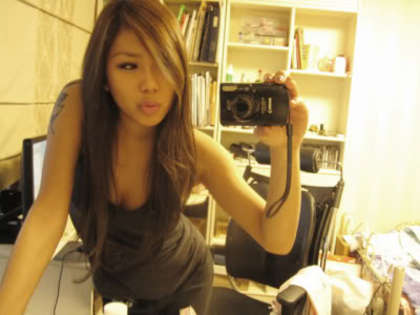 Imda01a - Ulzzang-Girls