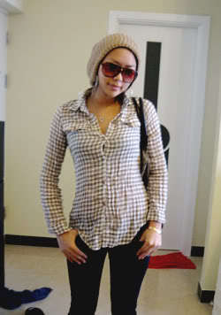 Imda14a - Ulzzang-Girls