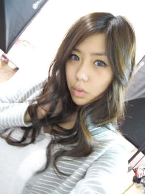 Imda28a - Ulzzang-Girls