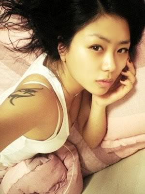 Imda31a - Ulzzang-Girls