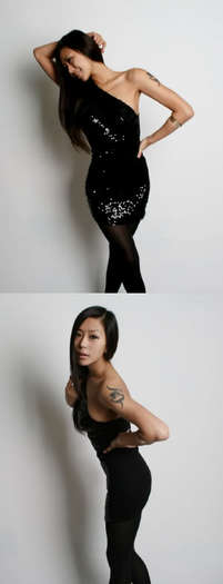Imda35a - Ulzzang-Girls