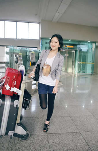 YoonHee04a - Ulzzang-Girls