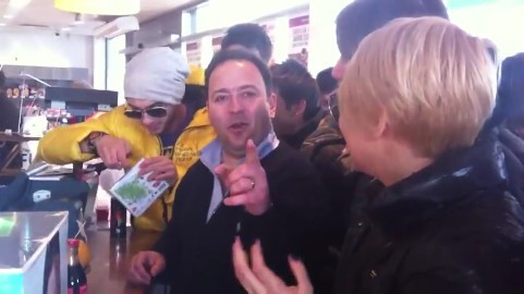 bscap0037 - x0 - Super LaLa Surpriza - x0