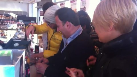 bscap0051 - x0 - Super LaLa Surpriza - x0