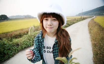 3229816459_984dc895ac_o - Ulzzang-Girls