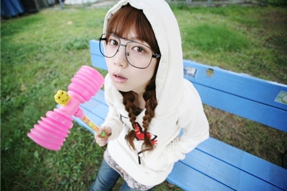 3230665926_49c43ace34_o - Ulzzang-Girls