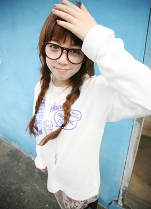 3230665944_7f54c5d591_o - Ulzzang-Girls
