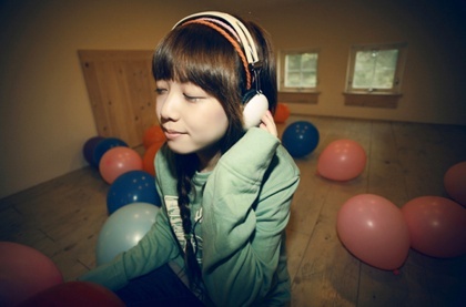 3230665964_bc82b8a9be_o - Ulzzang-Girls