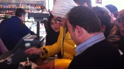 bscap0078 - x0 - Super LaLa Surpriza - x0