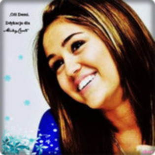 x.Eu si Selena suntem prietene !;)..SURPRIZA!^.^