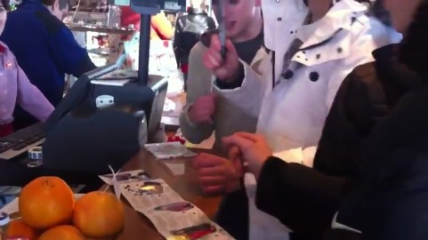 bscap0188 - x0 - Super LaLa Surpriza - x0