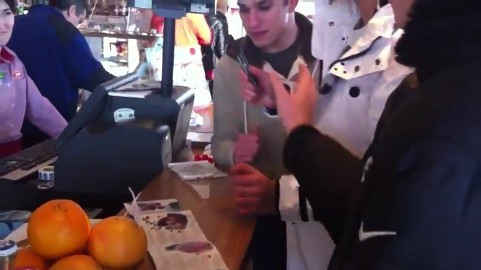 bscap0189 - x0 - Super LaLa Surpriza - x0