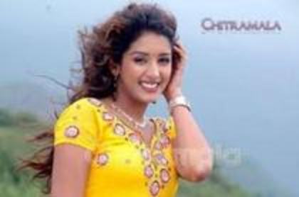 46529967_VMFCCGUET - zaara
