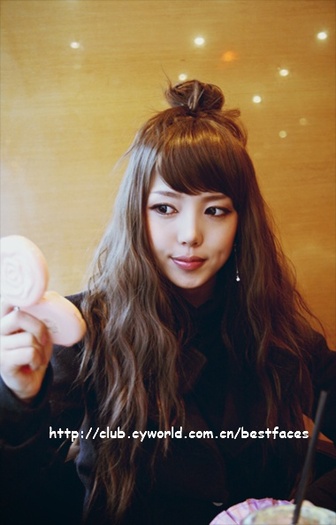3229806857_eea9845c48_o - Ulzzang-Girls