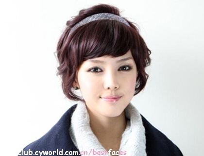 3229807241_80f3cc8e68_o - Ulzzang-Girls