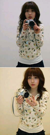 3229815729_63c9fed37c_o - Ulzzang-Girls