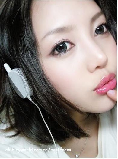 1237337818136635_file - Ulzzang-Girls