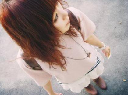 junal138a - Ulzzang-Girls