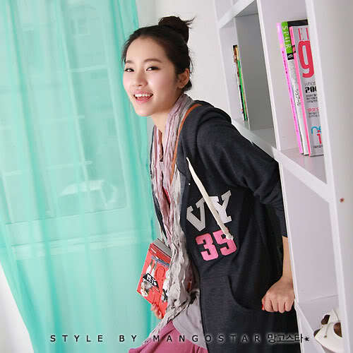 200903261600480 - Ulzzang-Girls