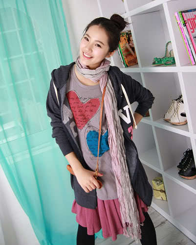 img10 - Ulzzang-Girls