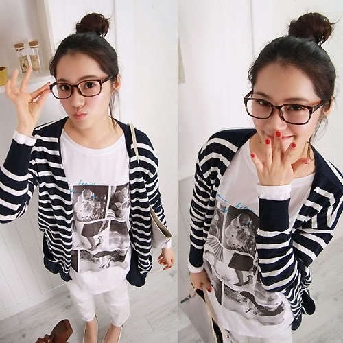 img12 - Ulzzang-Girls