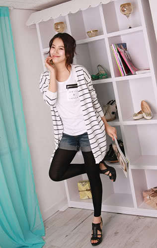 img19 - Ulzzang-Girls