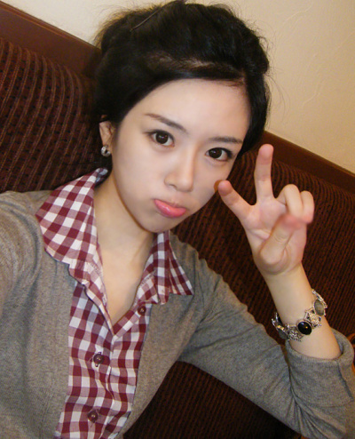 3390942453_5912b975f0_o - Ulzzang-Girls